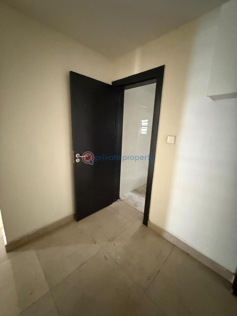 3 bedroom Block Of Flats For Sale Ikoyi Lagos - 2