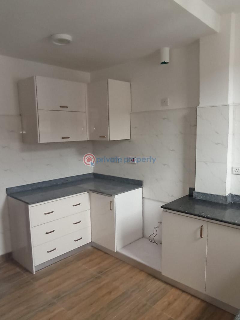 Spacious 3-bedroom apartment with bq for sale at lekki phase 1 (whitesand street, right side) - 4 3 bedroom Block Of Flats For Sale Elf Lekki Phase 1 Lekki Phase 1 Lagos - 4