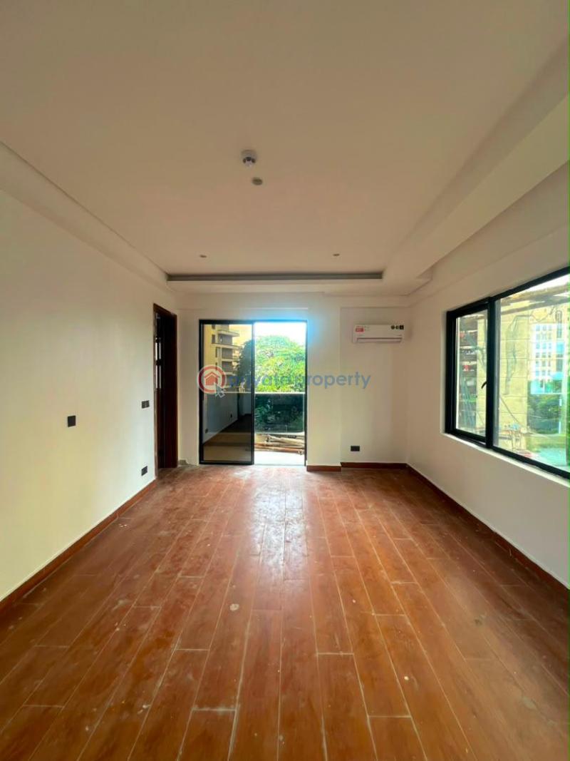 3 bedroom Flat & Apartment For Sale Old Ikoyi Lagos - 10