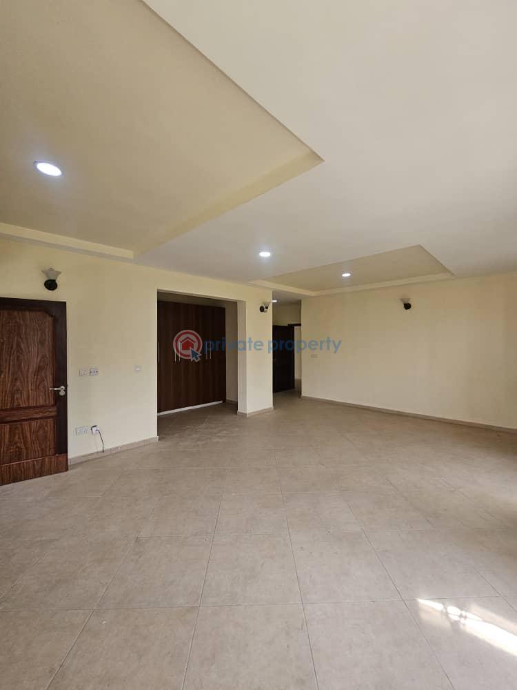 Spacious 3 bedroom apartment with bq,  laundry room,  elevator & swimming pool - 14 3 bedroom Block Of Flats For Sale Oniru, Victoria Island Oniru Victoria Island Lagos - 14