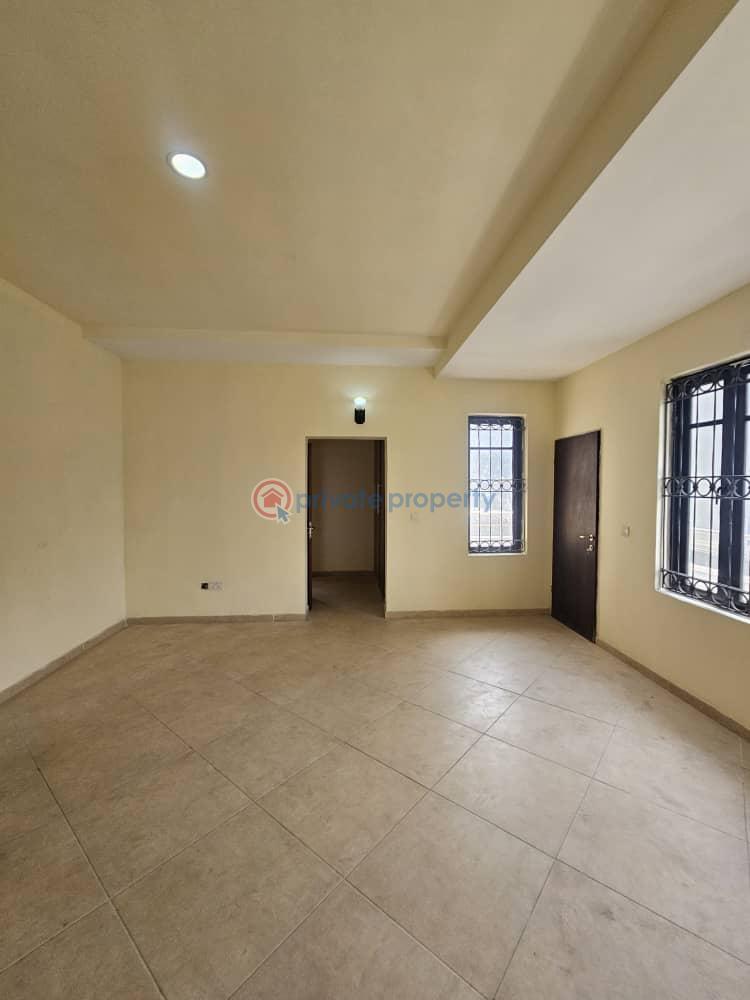 Spacious 3 bedroom apartment with bq,  laundry room,  elevator & swimming pool - 20 3 bedroom Block Of Flats For Sale Oniru, Victoria Island Oniru Victoria Island Lagos - 20