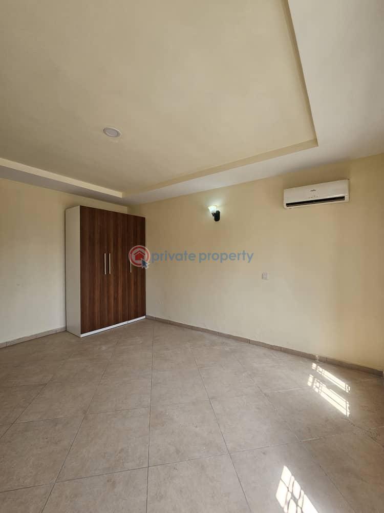 Spacious 3 bedroom apartment with bq,  laundry room,  elevator & swimming pool - 22 3 bedroom Block Of Flats For Sale Oniru, Victoria Island Oniru Victoria Island Lagos - 22