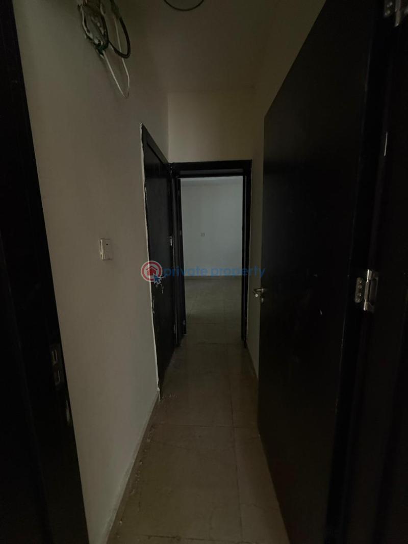 3 bedroom Block Of Flats For Sale Ikoyi Lagos - 9