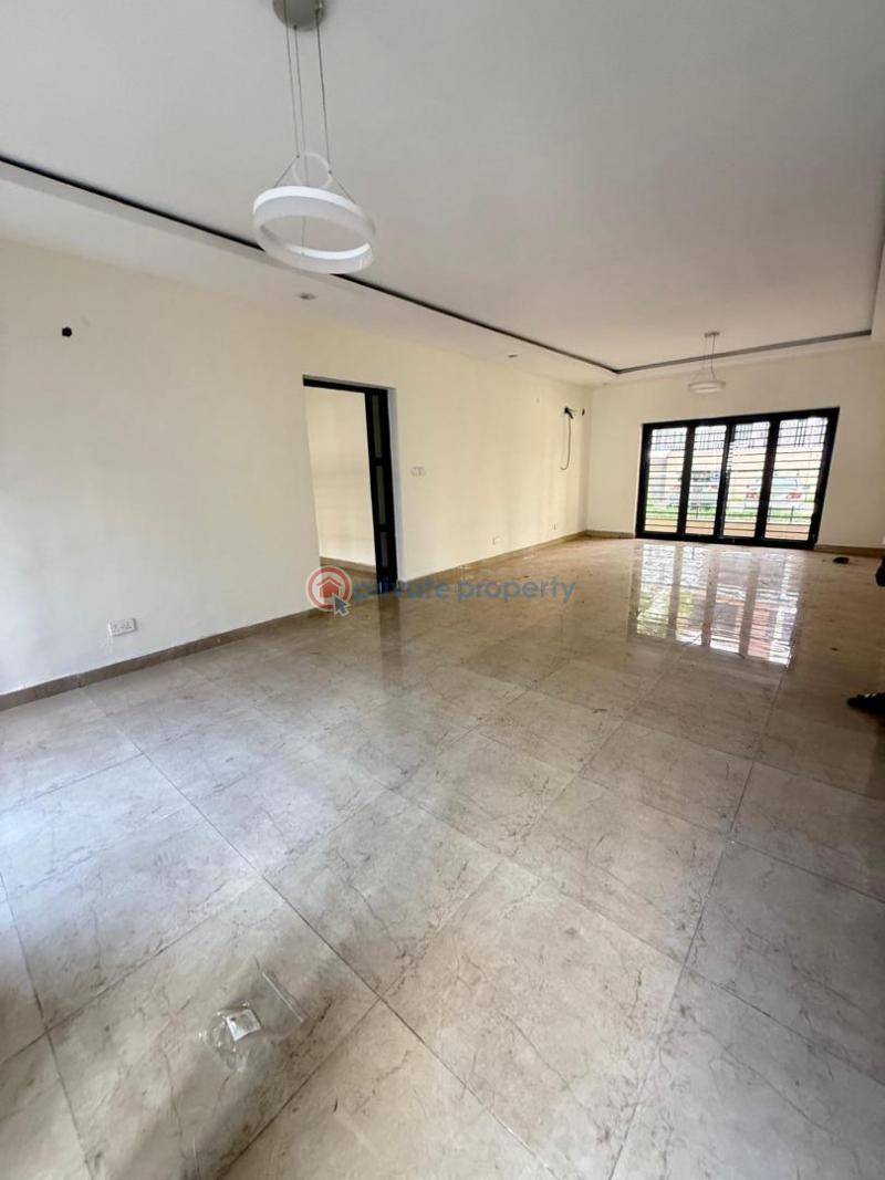 3 bedroom Block Of Flats For Sale Ikoyi Lagos - 5