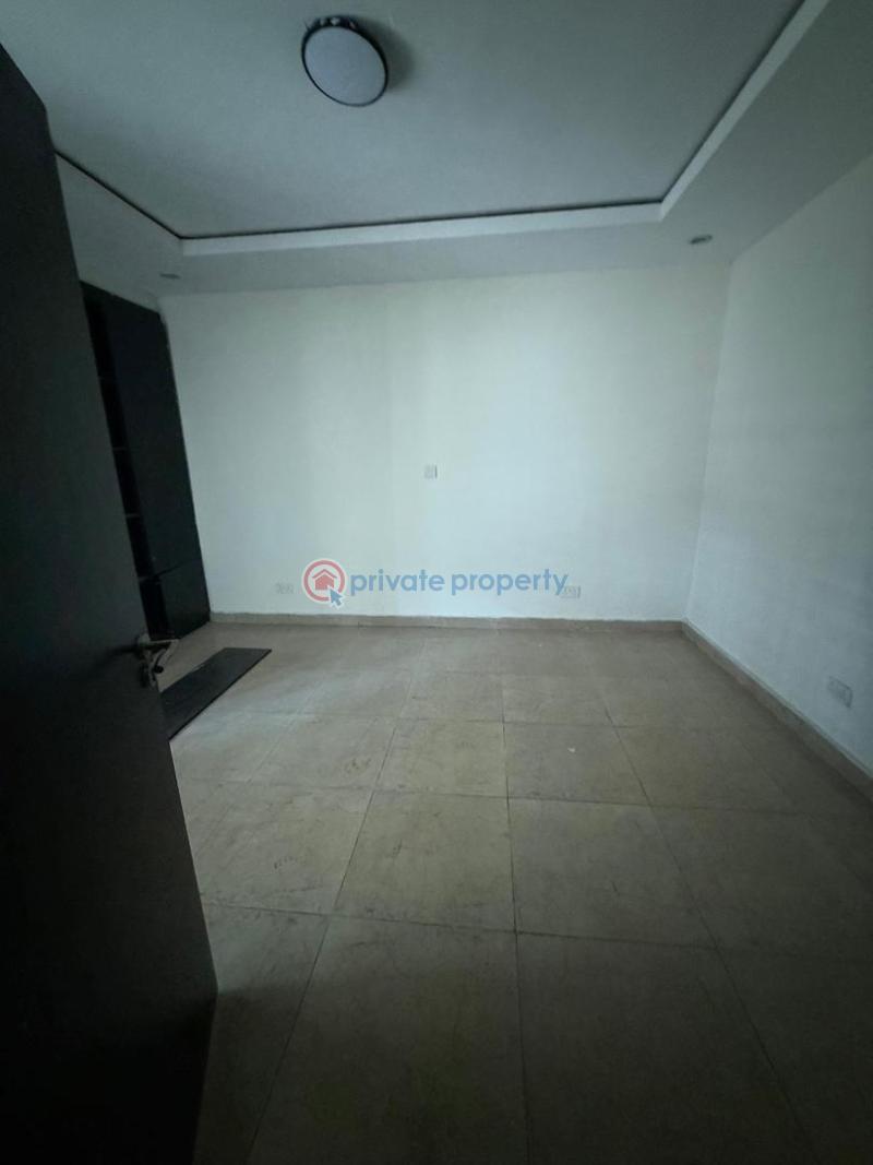 3 bedroom Block Of Flats For Sale Ikoyi Lagos - 10
