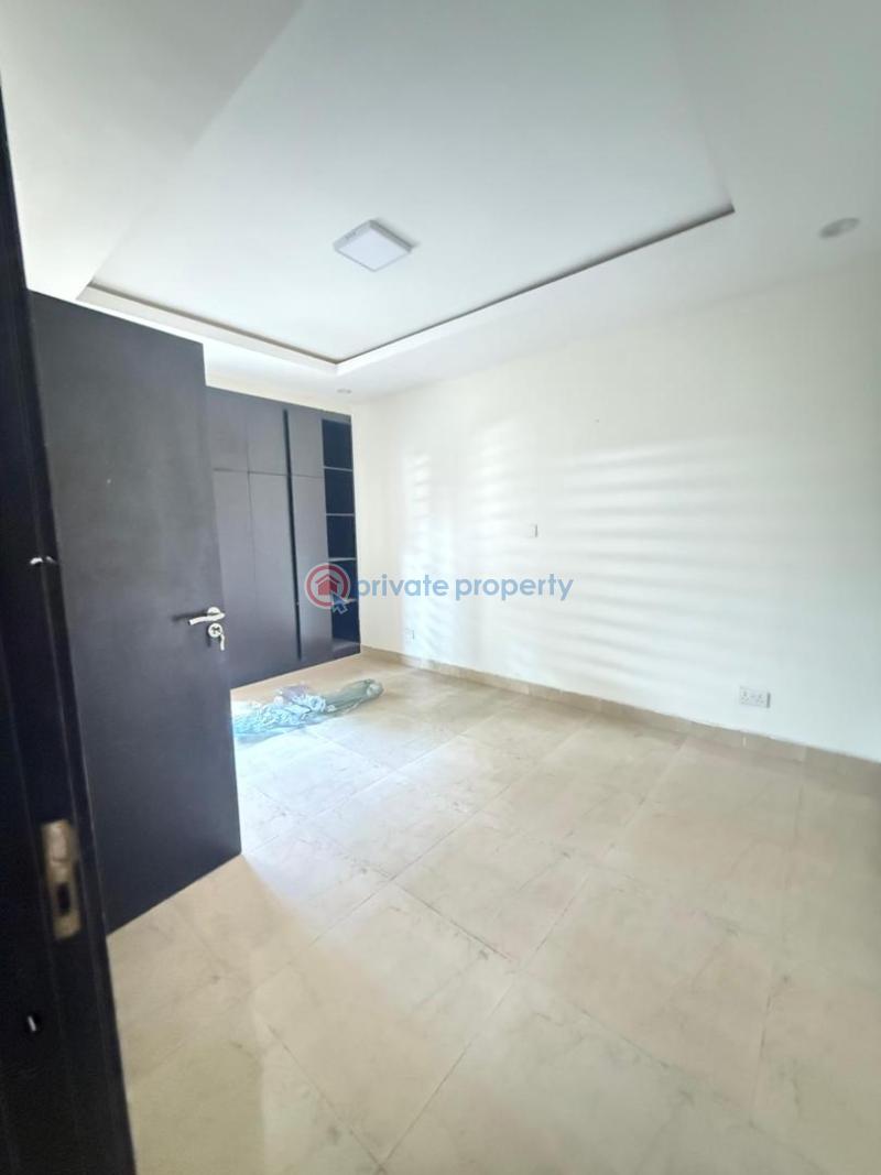 3 bedroom Block Of Flats For Sale Ikoyi Lagos - 0