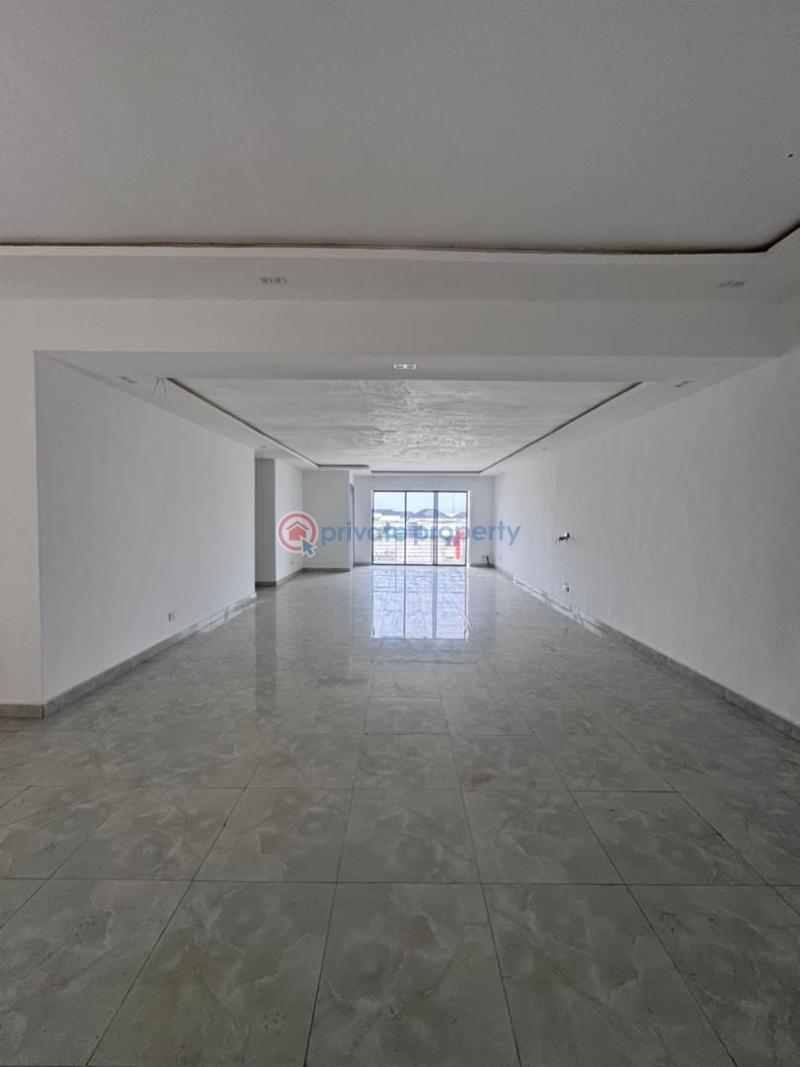 3 bedroom Block Of Flats For Rent Lekki 1 Lekki Phase 1 Lagos - 2
