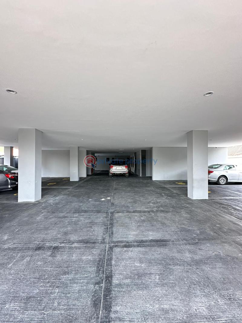 3 bedroom Block Of Flats For Sale Lekki Phase One Lekki Lagos - 1