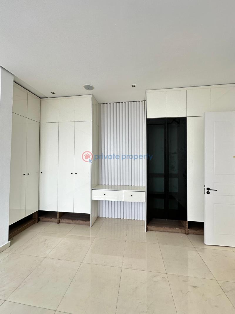 3 bedroom Block Of Flats For Sale Lekki Phase One Lekki Lagos - 10