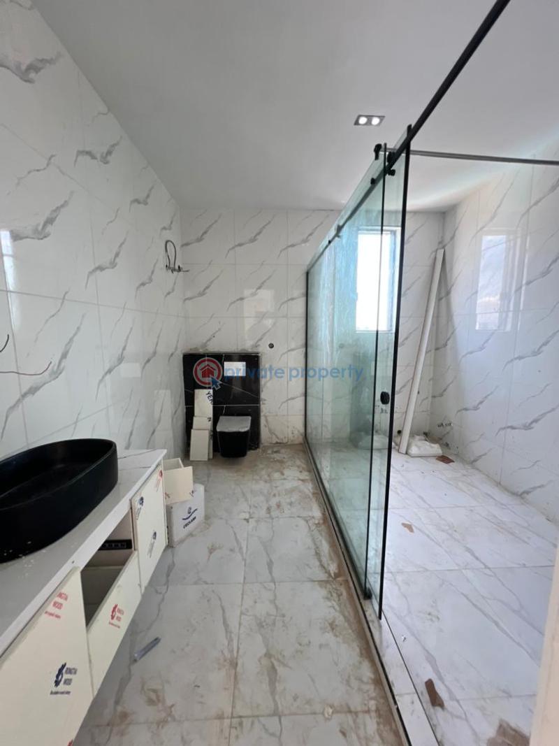 3 bedroom Flat & Apartment For Sale Lekki Lagos - 5