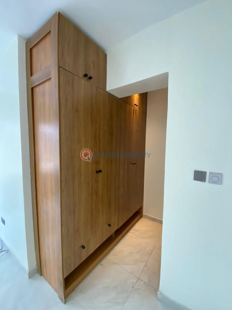3 bedroom Block Of Flats For Sale Off Freedom Way Ikate Elegushi Lekki Lagos - 13
