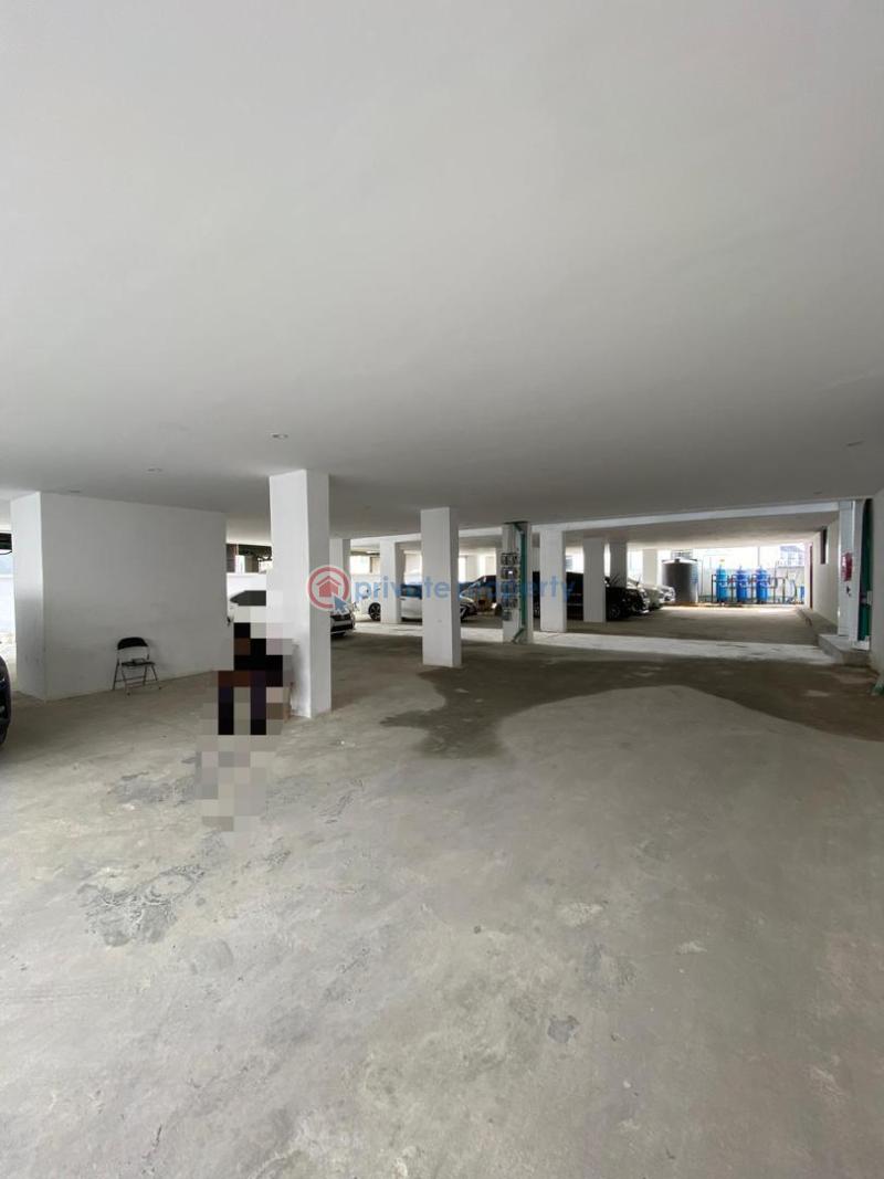 3 bedroom Block Of Flats For Sale Lekki Phase 1, Lekki Lekki Phase 1 Lagos - 9