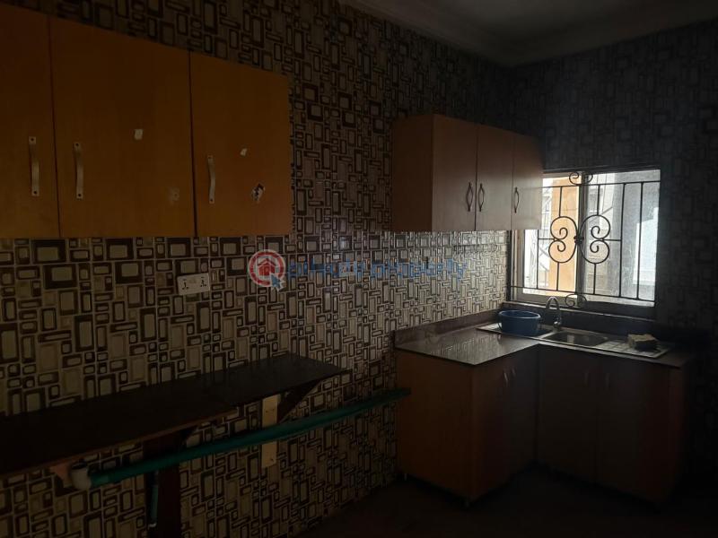 3 bedroom Flat & Apartment For Rent Chevron Drive Lekki Lagos - 13