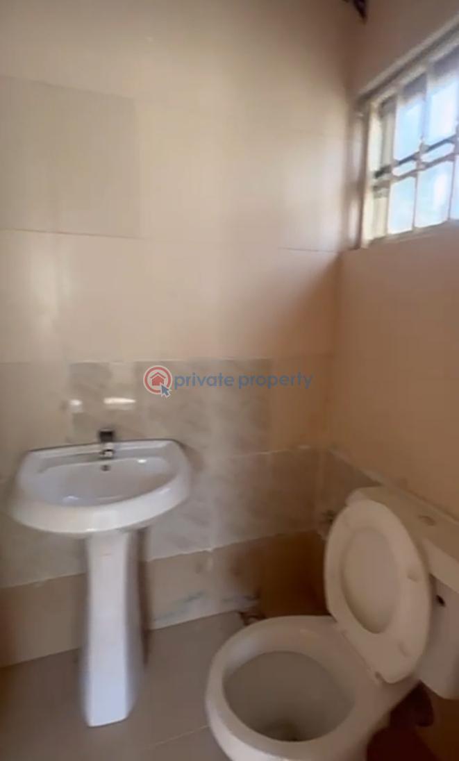 3 bedroom Flat & Apartment For Rent Call To Access Estate Olokonla Ajah Lagos - 11