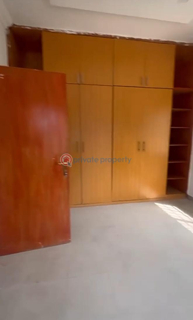 3 bedroom Flat & Apartment For Rent Call To Access Estate Olokonla Ajah Lagos - 4