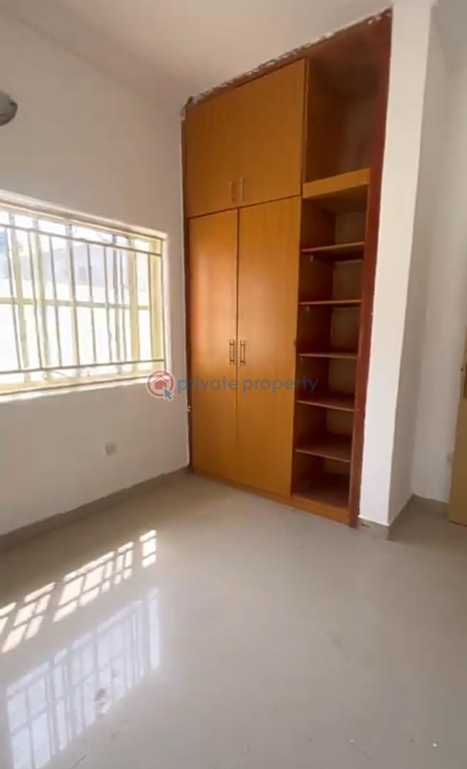 3 bedroom Flat & Apartment For Rent Call To Access Estate Olokonla Ajah Lagos - 7