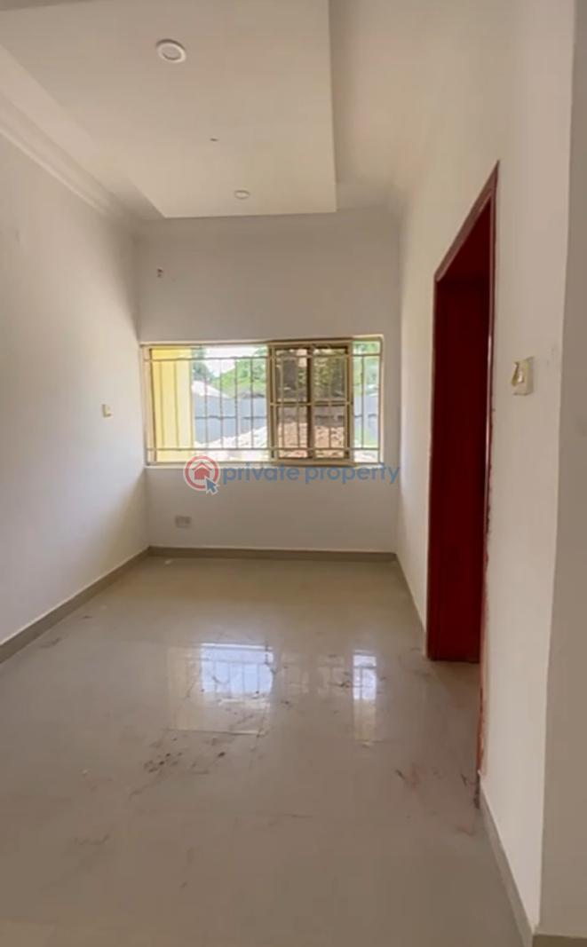 3 bedroom Flat & Apartment For Rent Call To Access Estate Olokonla Ajah Lagos - 3