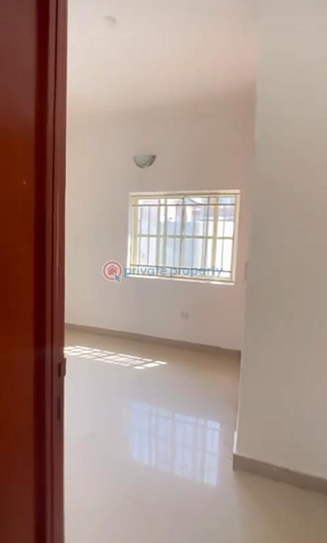 3 bedroom Flat & Apartment For Rent Call To Access Estate Olokonla Ajah Lagos - 9