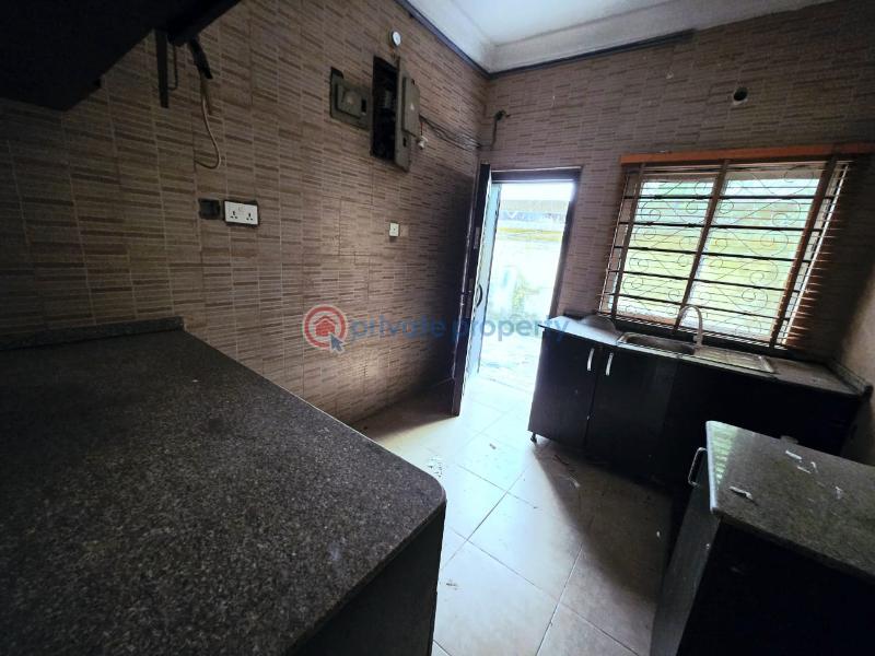 3 bedroom Terraced Duplex For Sale Osapa Lekki Lagos - 17