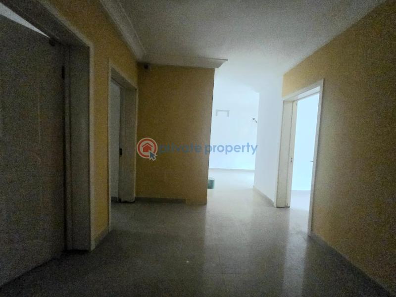 3 bedroom Terraced Duplex For Sale Osapa Lekki Lagos - 3