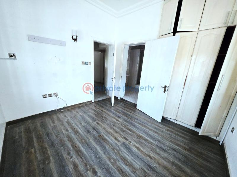3 bedroom Detached Bungalow For Rent Lekki Phase 1 Lagos - 6