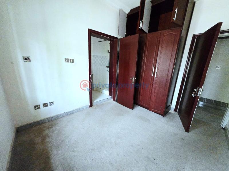 3 bedroom Detached Bungalow For Rent Lekki Phase 1 Lagos - 11