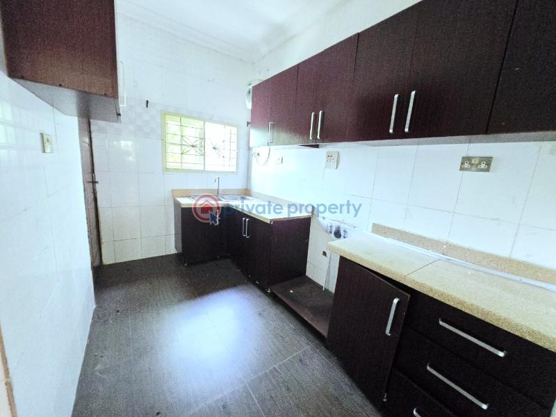3 bedroom Detached Bungalow For Rent Lekki Phase 1 Lagos - 4