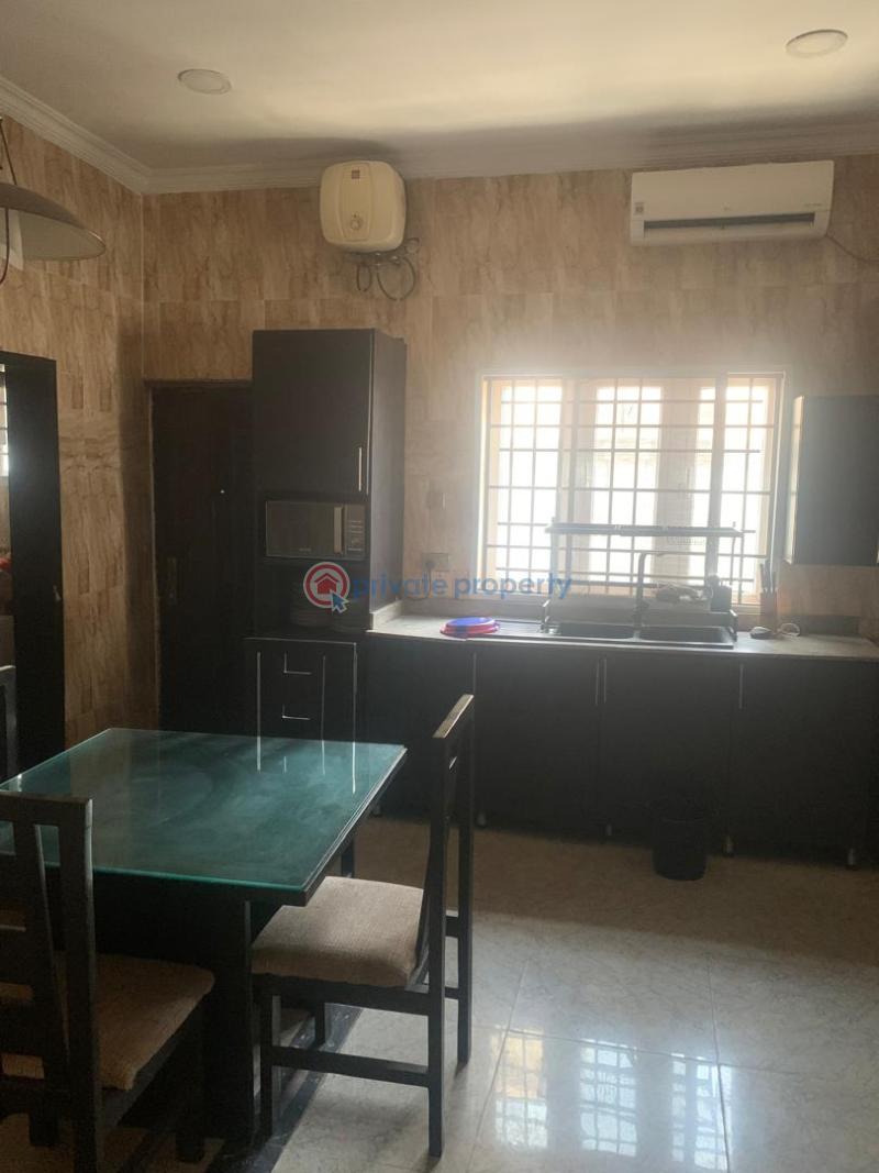 House For Sale Ibadan Oyo - 13