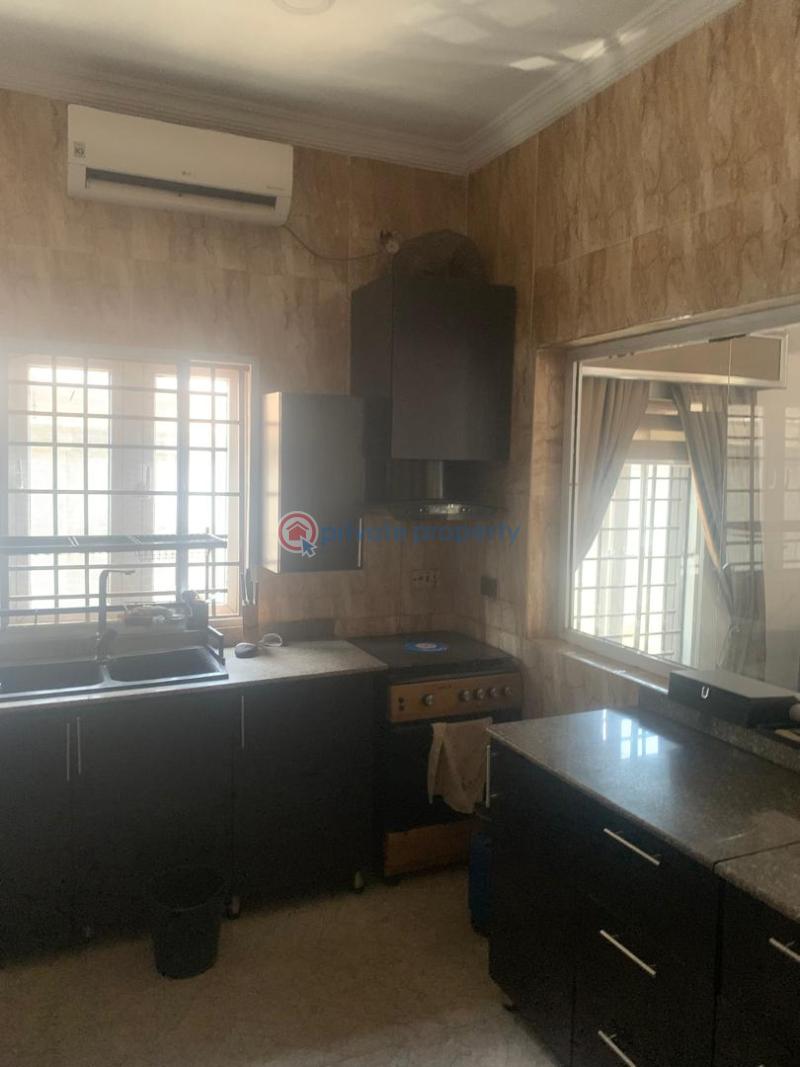House For Sale Ibadan Oyo - 16