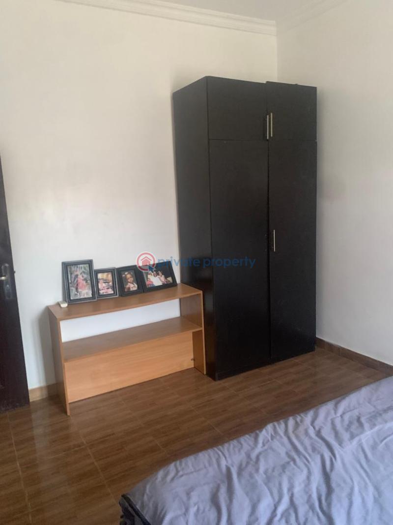 House For Sale Ibadan Oyo - 17