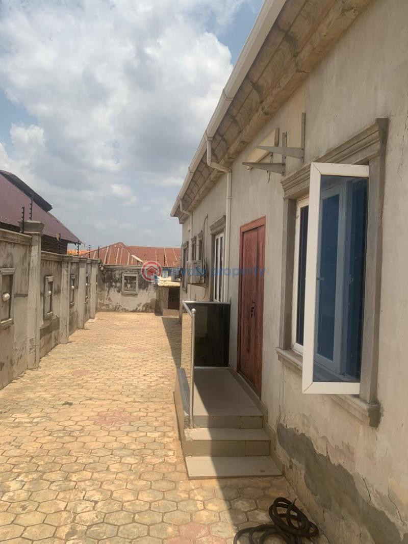 House For Sale Ibadan Oyo - 6