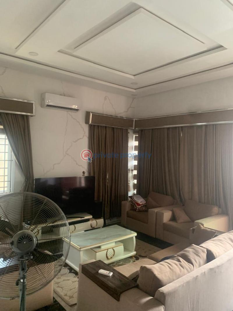 House For Sale Ibadan Oyo - 8