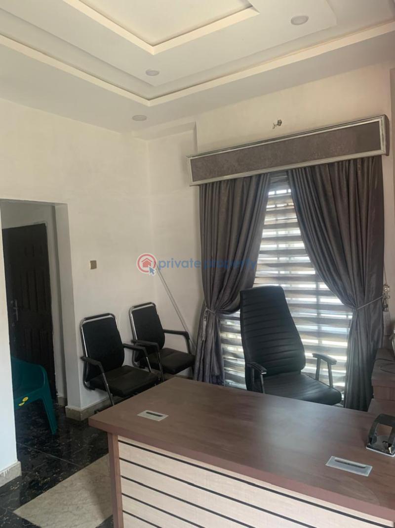 House For Sale Ibadan Oyo - 10