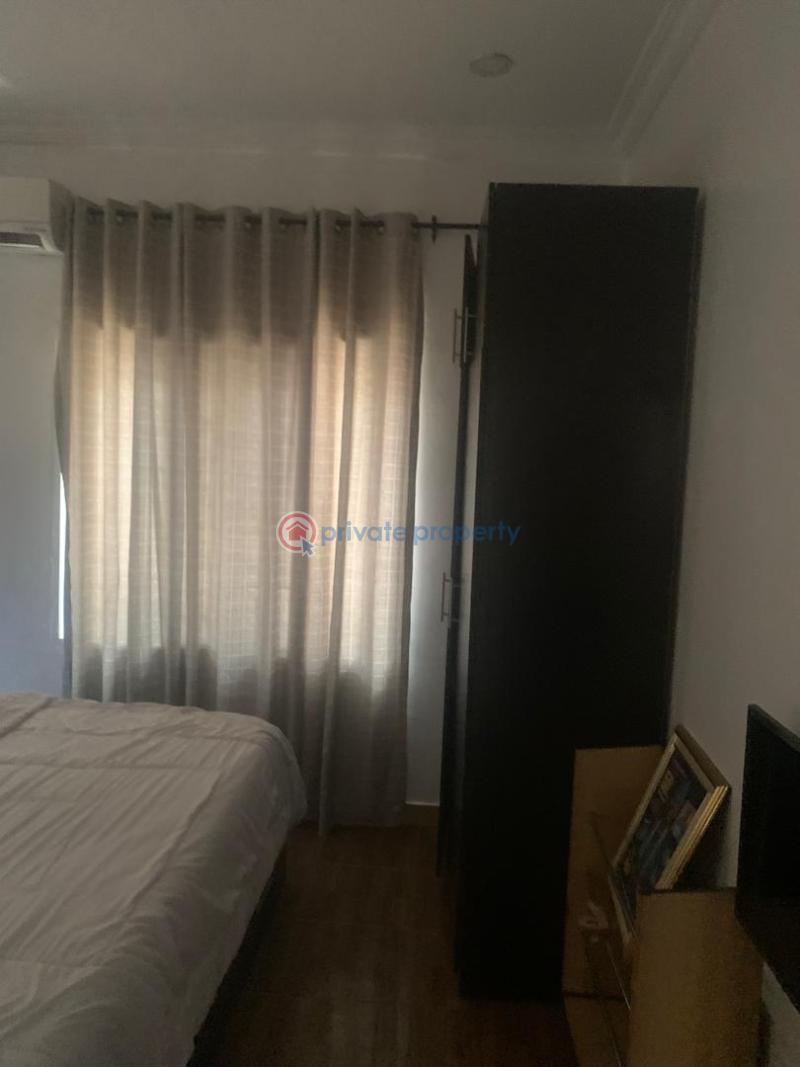 House For Sale Ibadan Oyo - 23