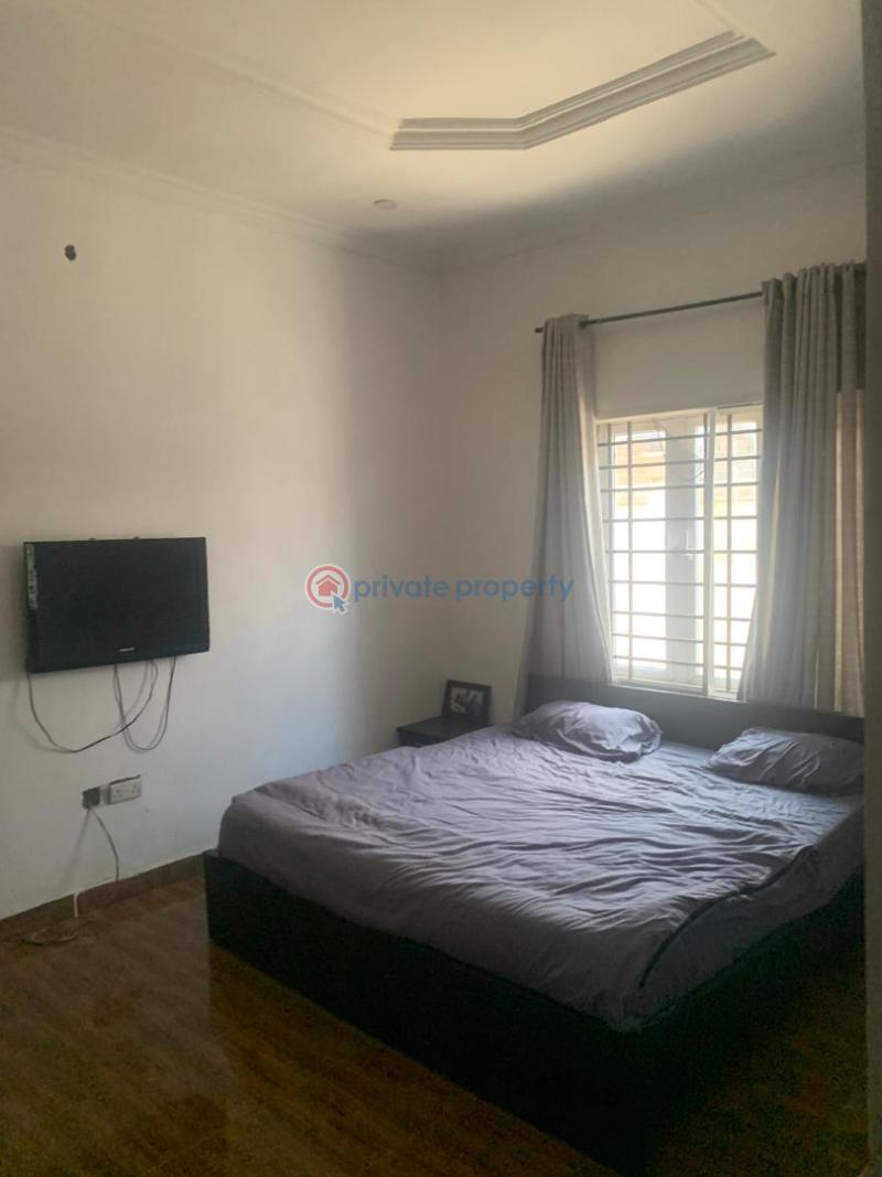 House For Sale Ibadan Oyo - 14