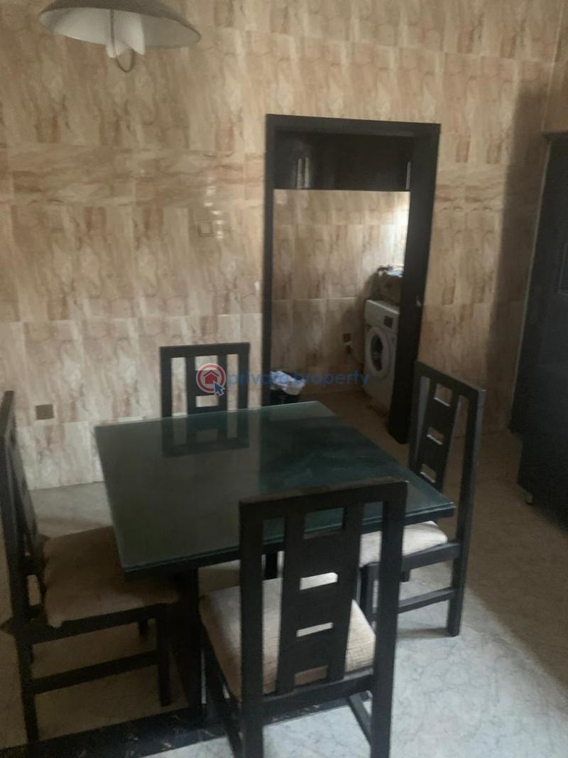 House For Sale Ibadan Oyo - 15