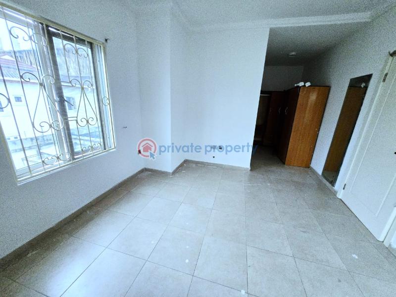 3 bedroom Detached Duplex For Rent Lekki Phase 1 Lagos - 0