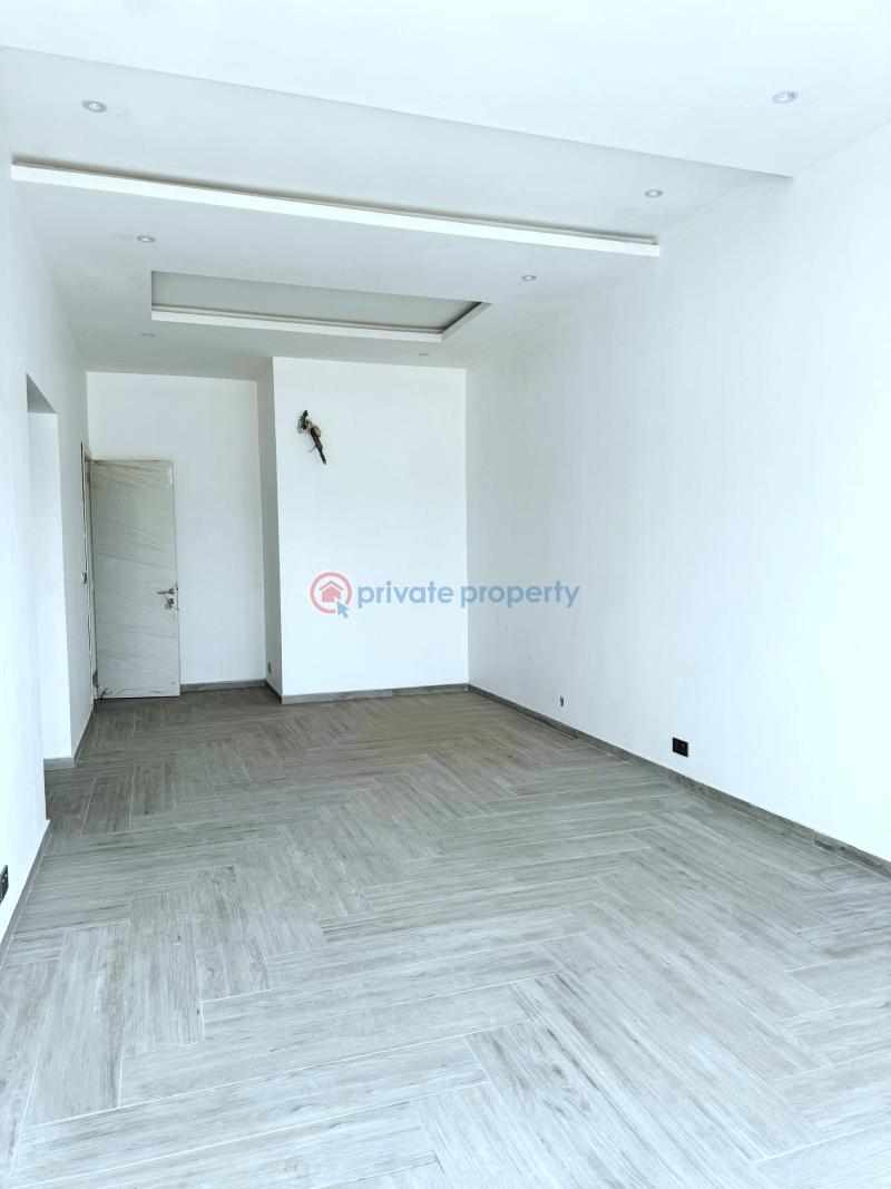 3 bedroom Terrace For Sale Lekki Phase 1 Lagos - 14