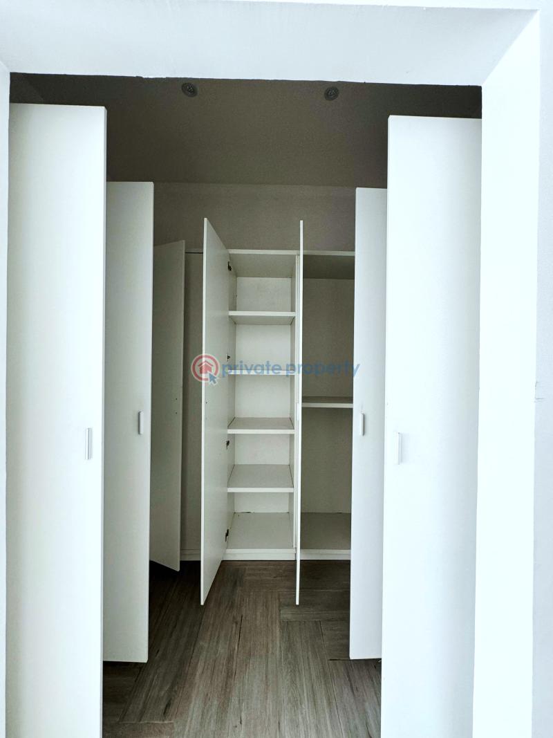 3 bedroom Terrace For Sale Lekki Phase 1 Lagos - 15