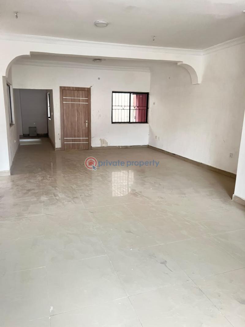 3 bedroom Flat & Apartment For Rent Magodo GRA Phase 2 Kosofe/Ikosi Lagos - 3