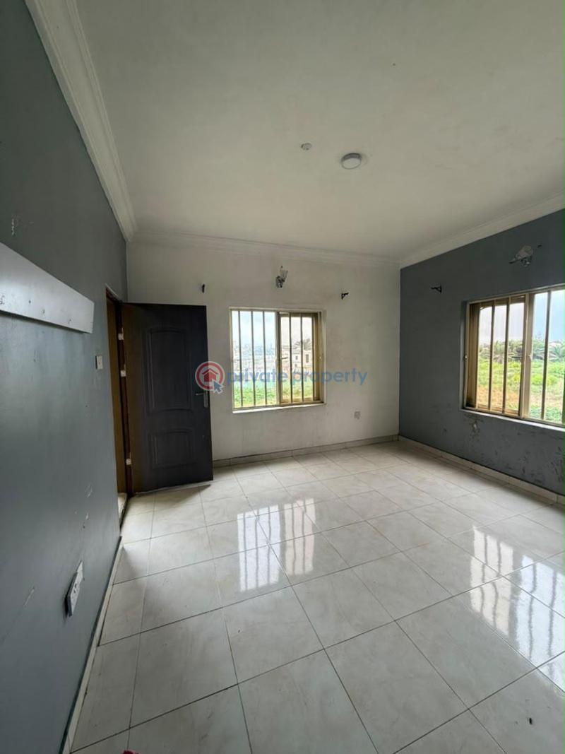 3 bedroom Flat & Apartment For Rent Off Mobile Road Ilaje Ajah Lagos - 6