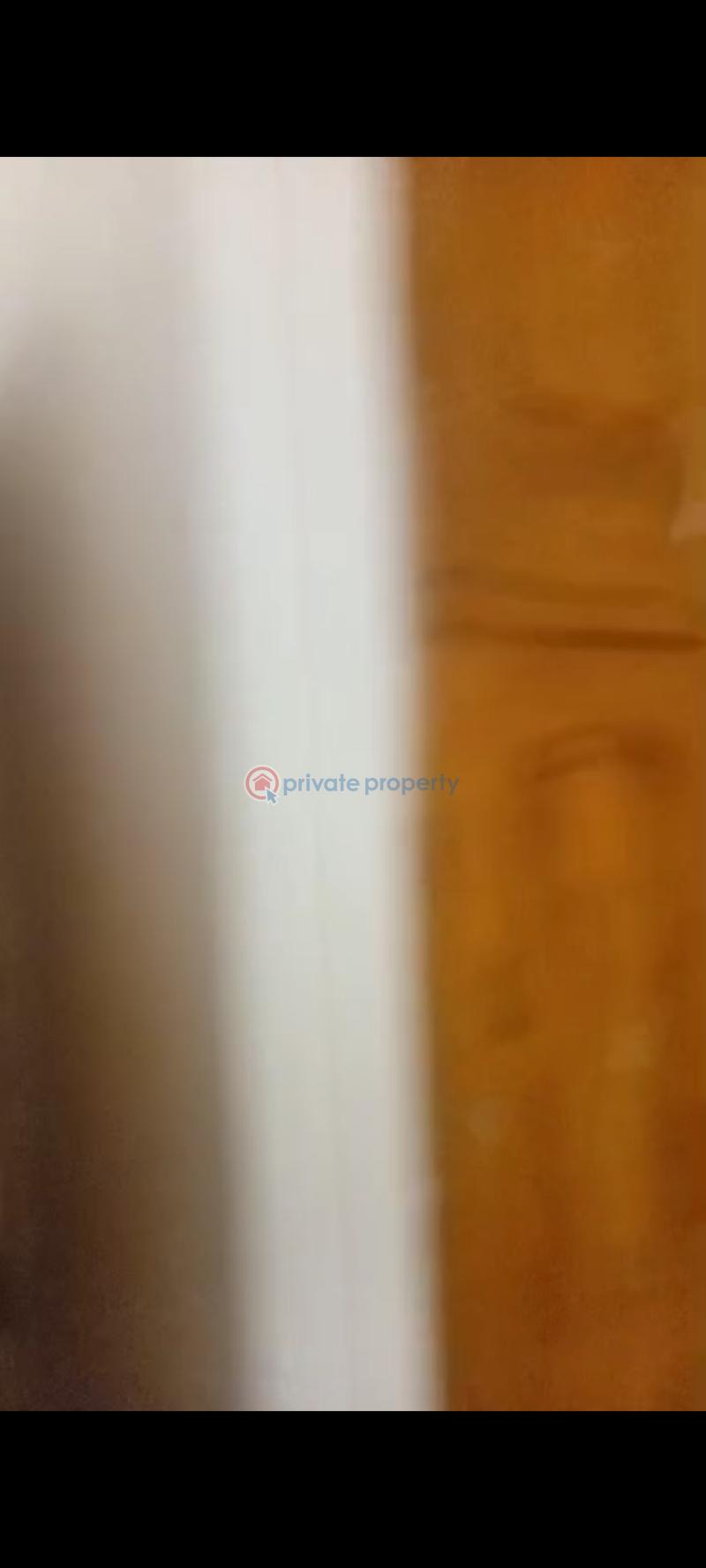 3 bedroom Block Of Flats For Rent Thomas Estate Ajah Lagos - 7