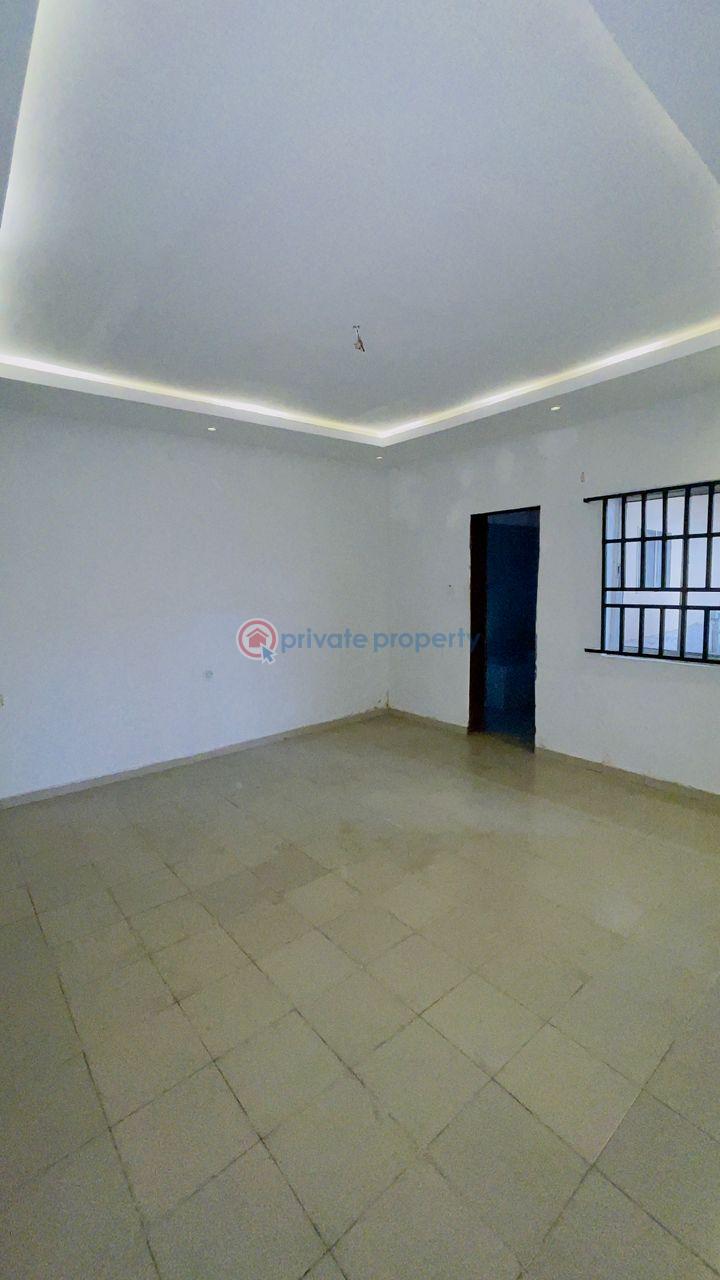 3 bedroom Flat & Apartment For Rent Lekki Phase 1 Lagos - 10