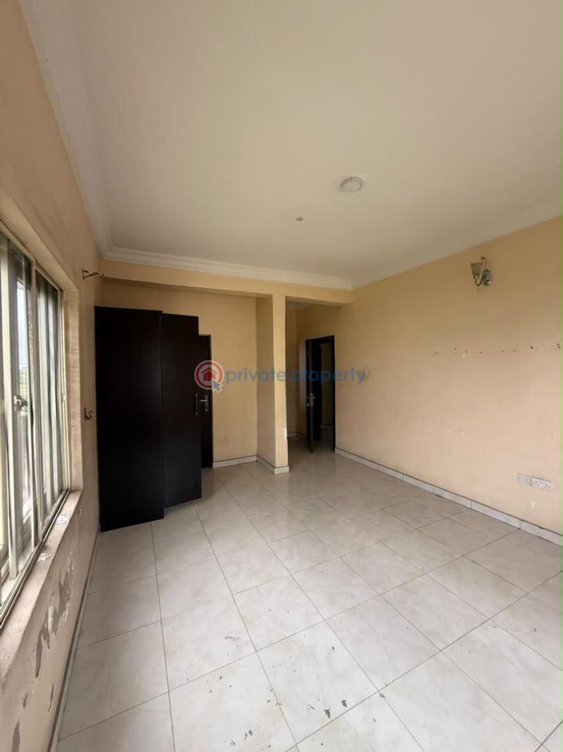 3 bedroom Flat & Apartment For Rent Off Mobile Road Ilaje Ajah Lagos - 15