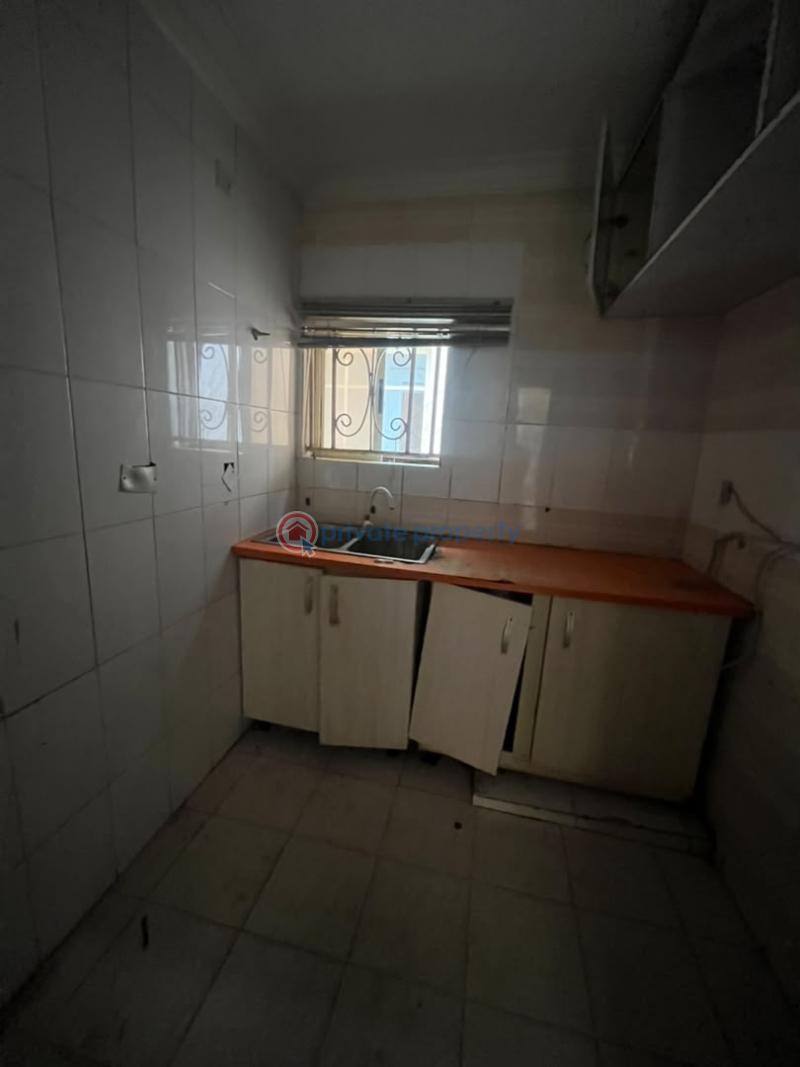 3 bedroom Flat & Apartment For Rent Ikota Villa Ikota Lekki Lagos - 6