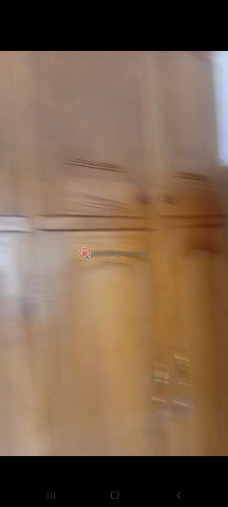 3 bedroom Block Of Flats For Rent Thomas Estate Ajah Lagos - 5