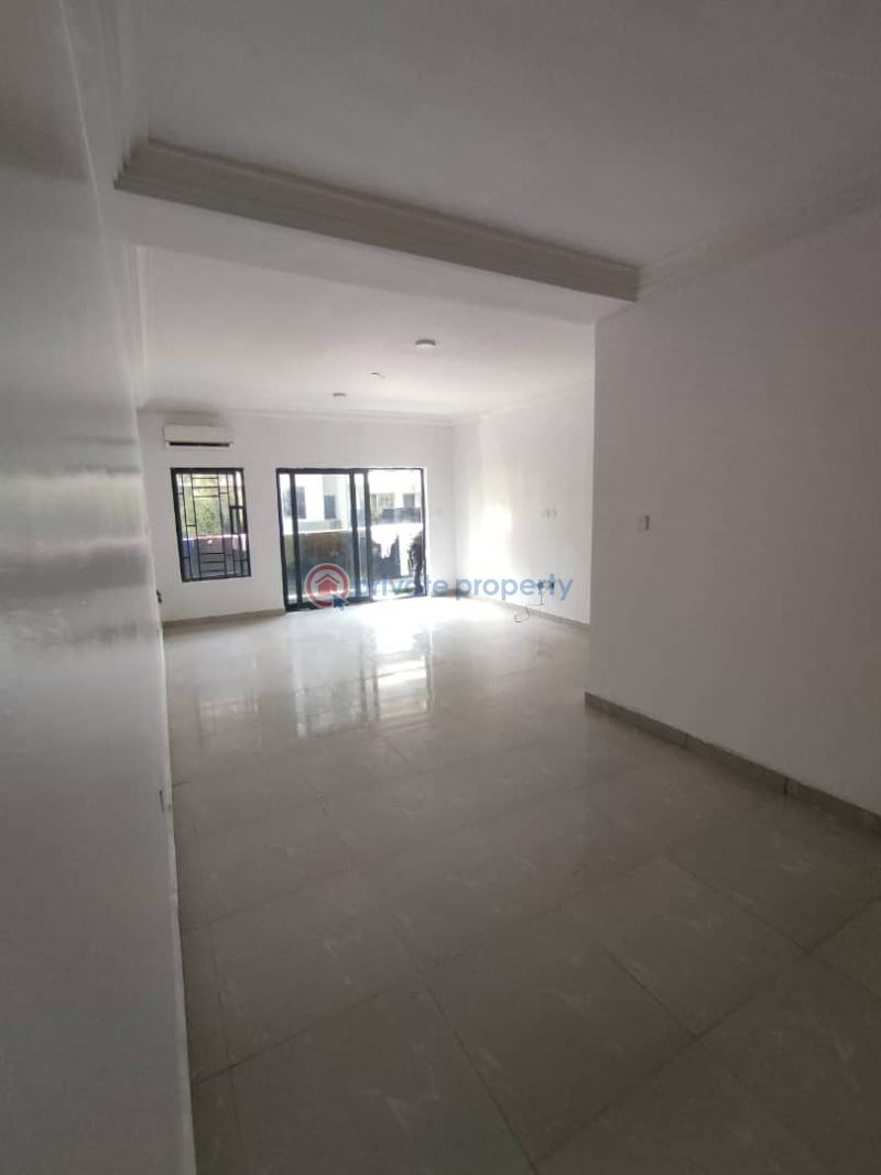 3 bedroom Flat & Apartment For Rent Megamound Estate Ikota Lekki Lagos - 10