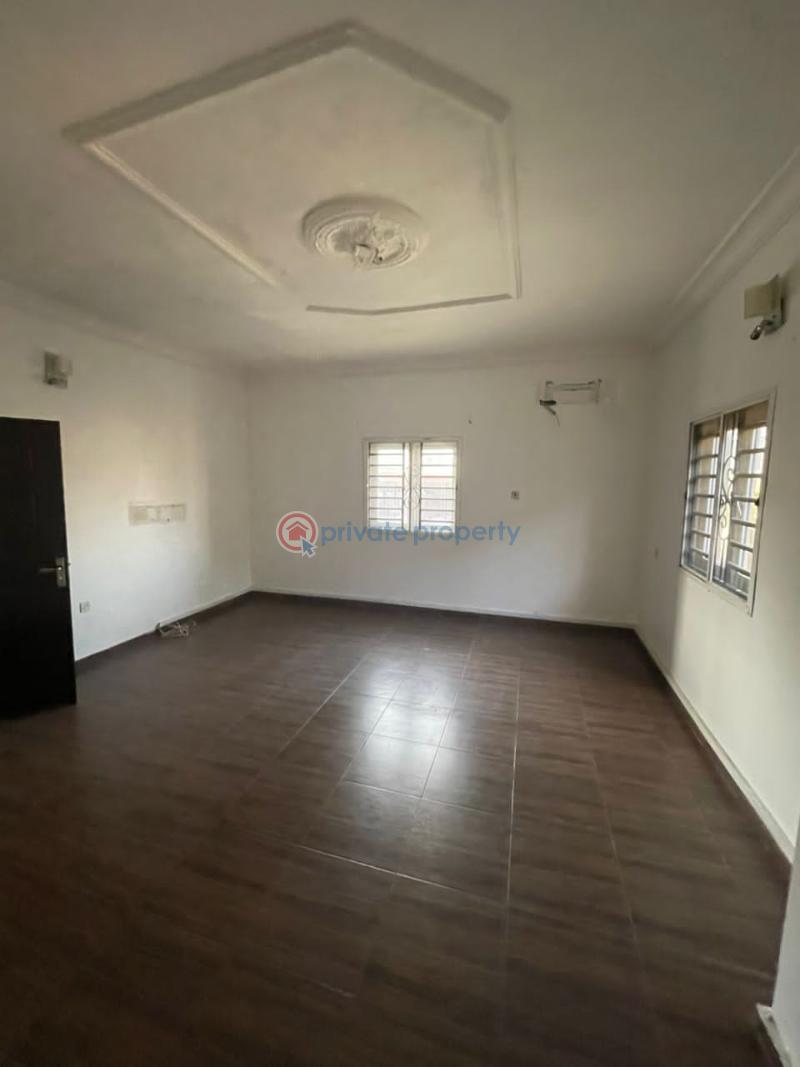 3 bedroom Flat & Apartment For Rent Ologolo Lekki Lagos - 7
