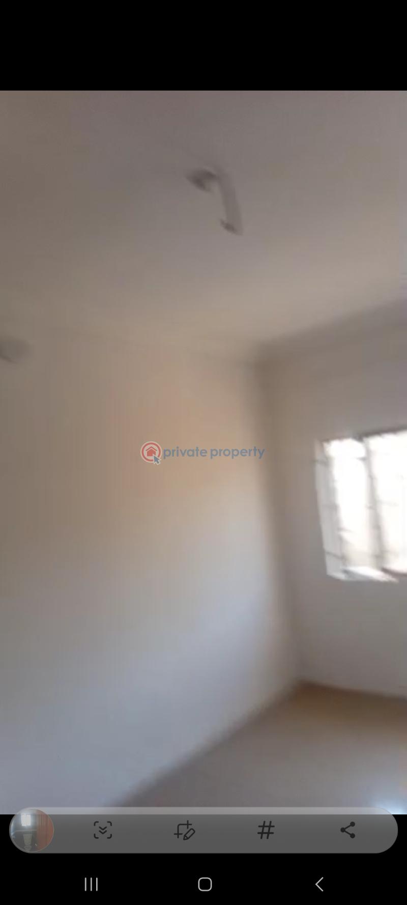 3 bedroom Block Of Flats For Rent Thomas Estate Ajah Lagos - 10