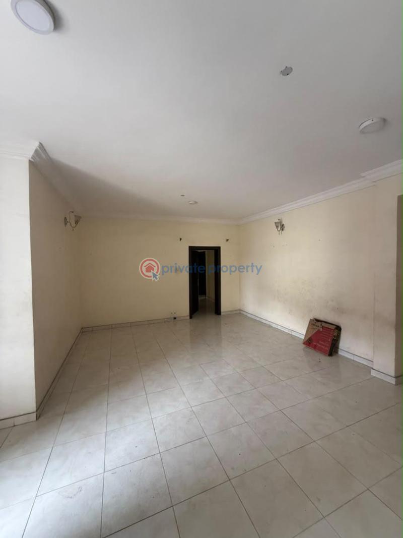 3 bedroom Flat & Apartment For Rent Off Mobile Road Ilaje Ajah Lagos - 16